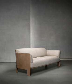 BOB - Sofa by Piet Boon - view 3